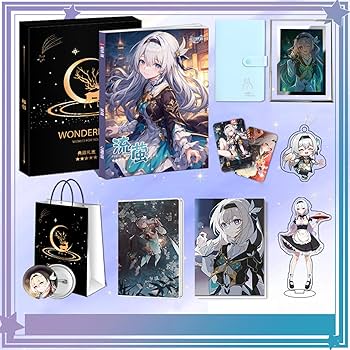 Amazon.co.jp: 崩壊スターレイル グッズ ホタル 蛍流 アクリル
